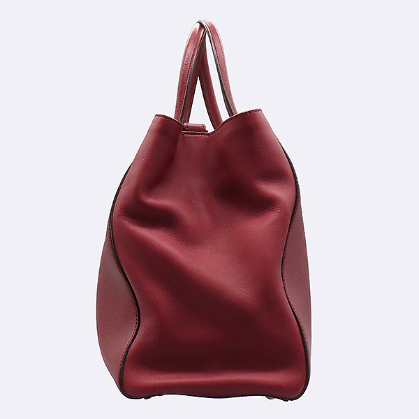 Fendi() 8BH250  ÷  긣 Ʈ + Ʈ 2WAY [] ̹3 - ̺ ߰ǰ