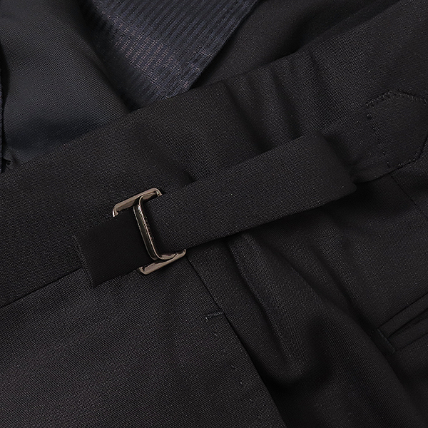 TOMFORD() ̺ ÷  ȥ    - 58 [] ̹3 - ̺ ߰ǰ