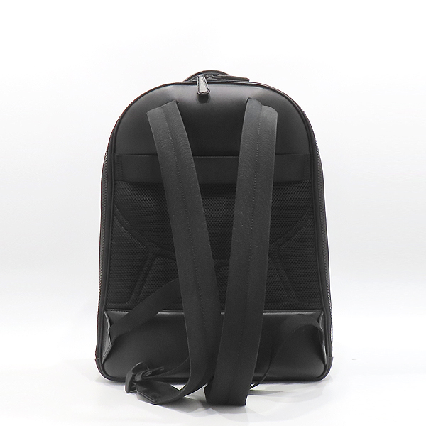 Montblanc() 129963   ͽƮ 3.0   [õ] ̹5 - ̺ ߰ǰ