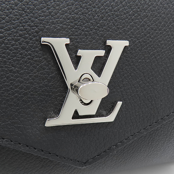 Louis Vuitton(���̺���) M51418 ���� ���� ���̶��� ���� ü�� ����� [��õ��] �̹���5 - ���̺��� �߰���ǰ