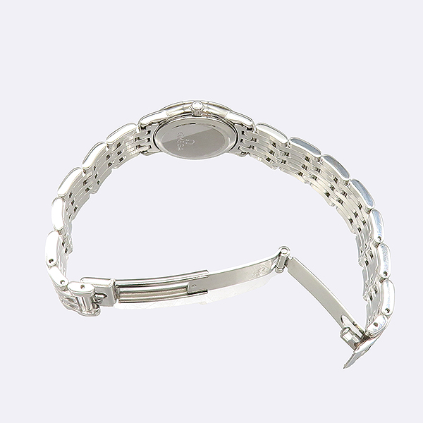 Omega(���ް�) 4570.33 ��� ������Ƽ�� ���� ��ƿ ���� �ð� [�����] �̹���3 - ���̺��� �߰���ǰ