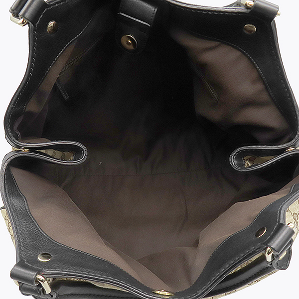 Gucci(����) 211943 GG �ΰ� �ڰ��� ���� ���� Ʈ���� ��Ű ��Ʈ�� [��������] �̹���6 - ���̺��� �߰���ǰ