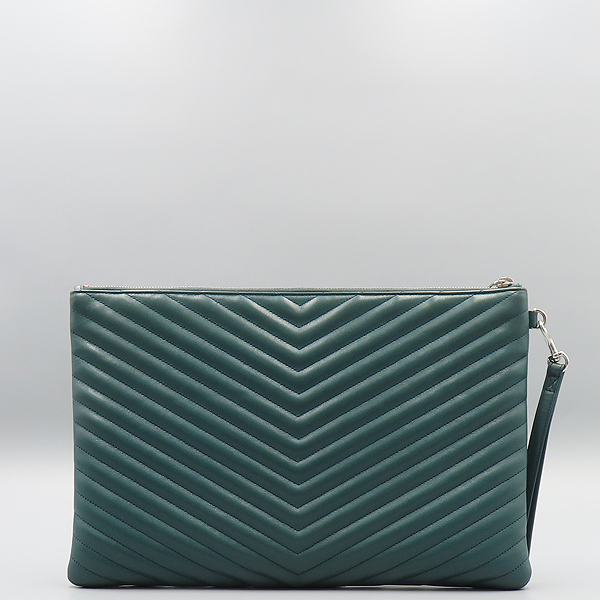 YSL(ζ) 440222 ׸   Ʋ YSL ׷ Ŭġ [ϳ̻] ̹3 - ̺ ߰ǰ