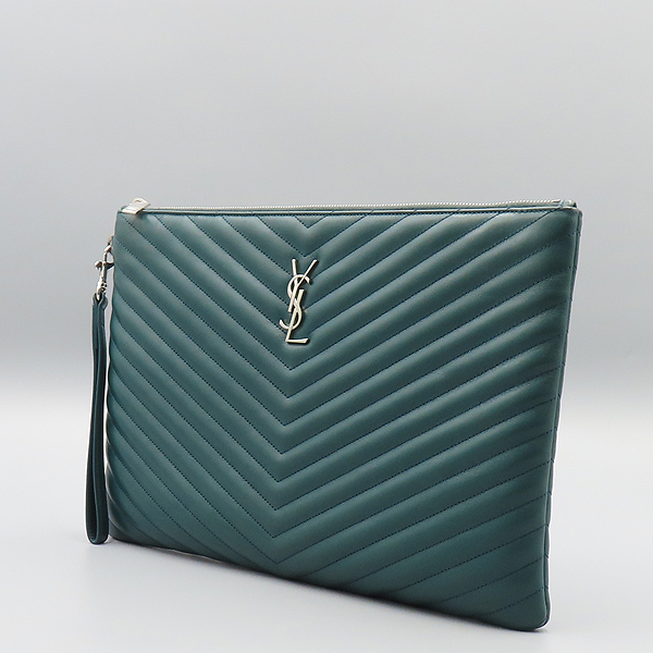 YSL(ζ) 440222 ׸   Ʋ YSL ׷ Ŭġ [ϳ̻] ̹4 - ̺ ߰ǰ