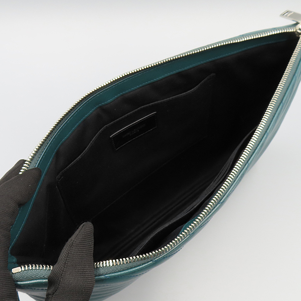 YSL(ζ) 440222 ׸   Ʋ YSL ׷ Ŭġ [ϳ̻] ̹6 - ̺ ߰ǰ