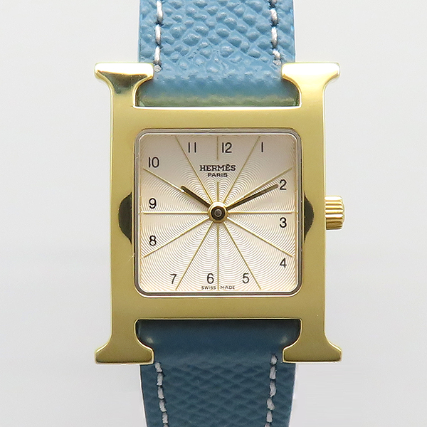 Hermes(޽) HH1.201 Hƿ   ׹  ð [̷Ե]