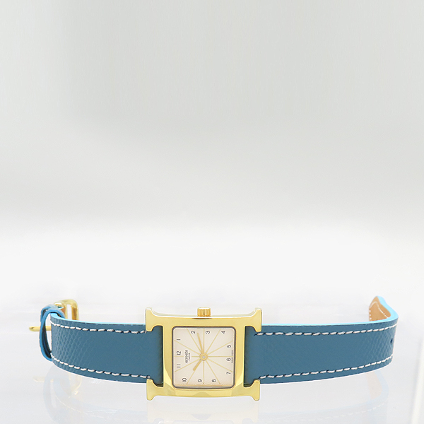 Hermes(޽) HH1.201 Hƿ   ׹  ð [̷Ե] ̹2 - ̺ ߰ǰ