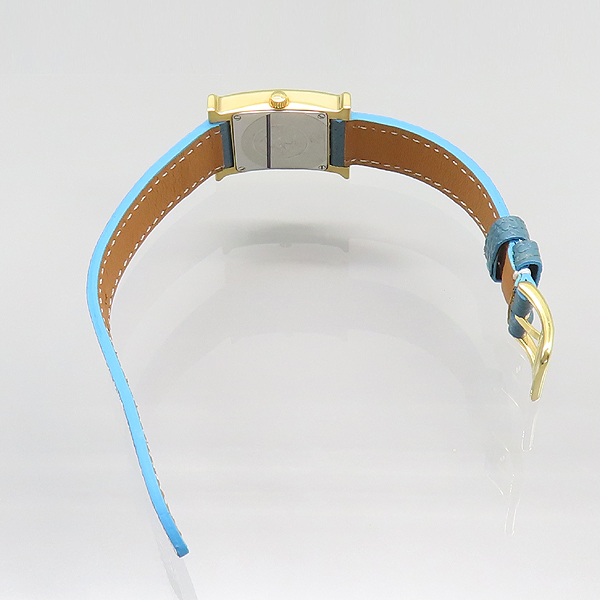 Hermes(޽) HH1.201 Hƿ   ׹  ð [̷Ե] ̹3 - ̺ ߰ǰ