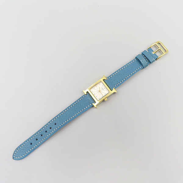 Hermes(޽) HH1.201 Hƿ   ׹  ð [̷Ե] ̹4 - ̺ ߰ǰ