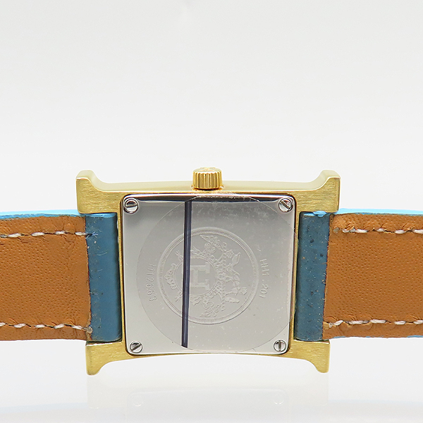 Hermes(޽) HH1.201 Hƿ   ׹  ð [̷Ե] ̹6 - ̺ ߰ǰ