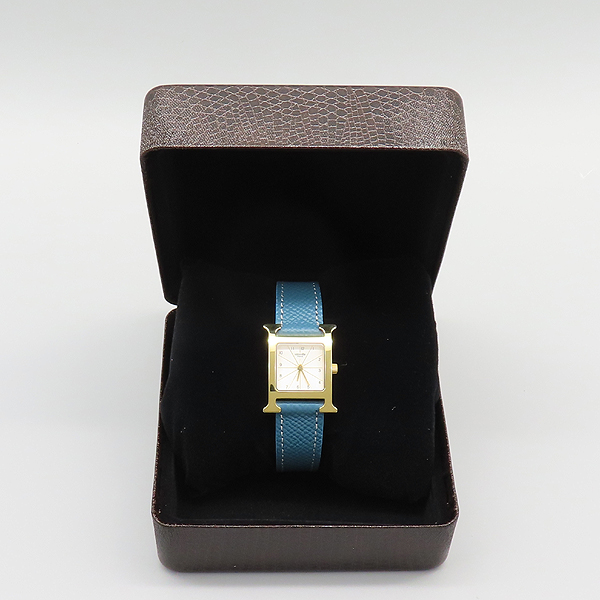 Hermes(޽) HH1.201 Hƿ   ׹  ð [̷Ե] ̹7 - ̺ ߰ǰ