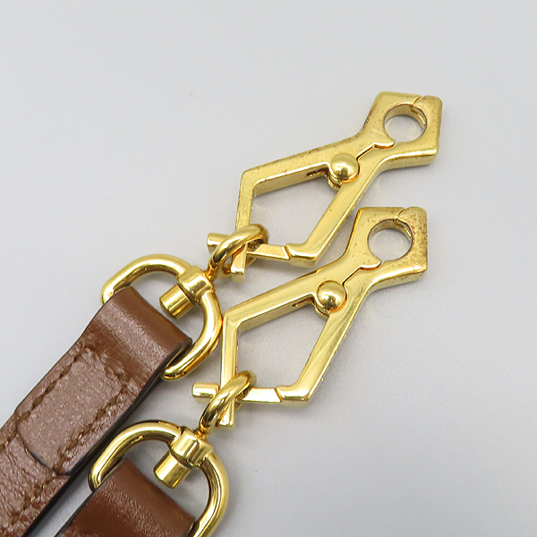 Gucci() 640716  GG  ĵ Ȧ 1955 ̴ ž ڵ Ʈ + Ʈ 2WAY [̷Ե] ̹7 - ̺ ߰ǰ