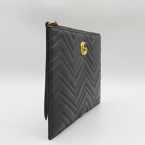 Gucci() 476440   GG  ΰ Ʋ  Ŭġ [̷Ե] ̹2 - ̺ ߰ǰ