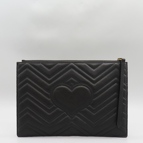 Gucci() 476440   GG  ΰ Ʋ  Ŭġ [̷Ե] ̹3 - ̺ ߰ǰ