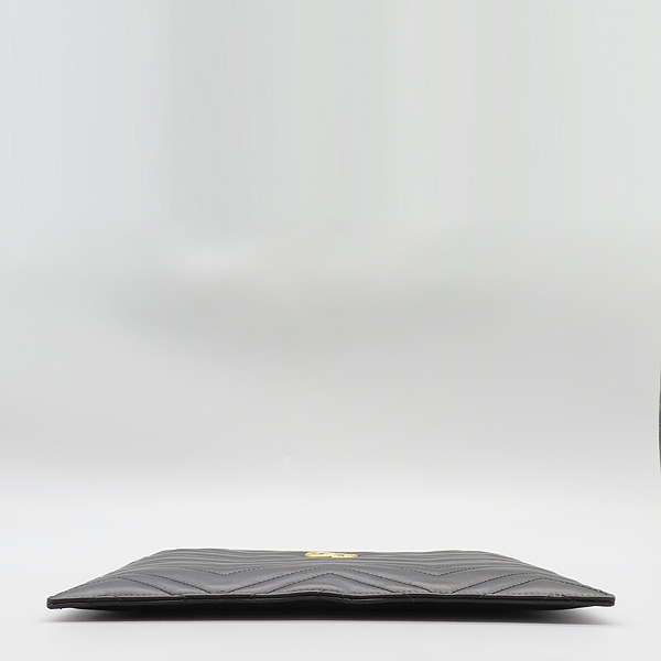 Gucci() 476440   GG  ΰ Ʋ  Ŭġ [̷Ե] ̹4 - ̺ ߰ǰ