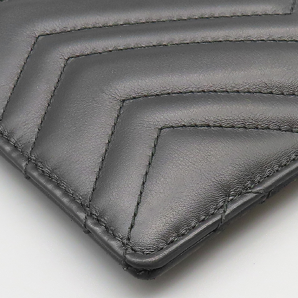 Gucci() 476440   GG  ΰ Ʋ  Ŭġ [̷Ե] ̹5 - ̺ ߰ǰ