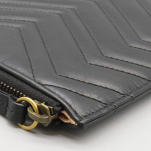 Gucci() 476440   GG  ΰ Ʋ  Ŭġ [̷Ե] ̹6 - ̺ ߰ǰ