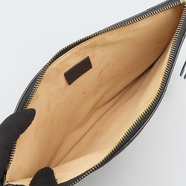 Gucci() 476440   GG  ΰ Ʋ  Ŭġ [̷Ե] ̹7 - ̺ ߰ǰ