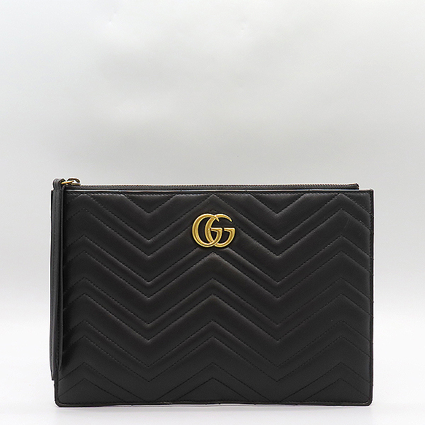 Gucci() 476440   GG  ΰ Ʋ  Ŭġ [̷Ե]