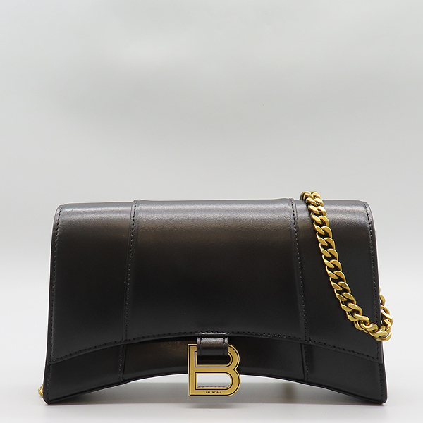 Balenciaga(߷þư) 644973    ƿ ۷  ΰ ü  [̷Ե]