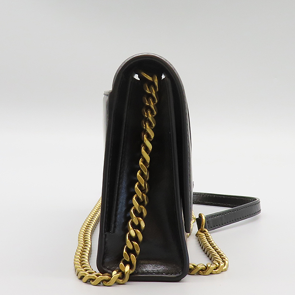 Balenciaga(߷þư) 644973    ƿ ۷  ΰ ü  [̷Ե] ̹3 - ̺ ߰ǰ