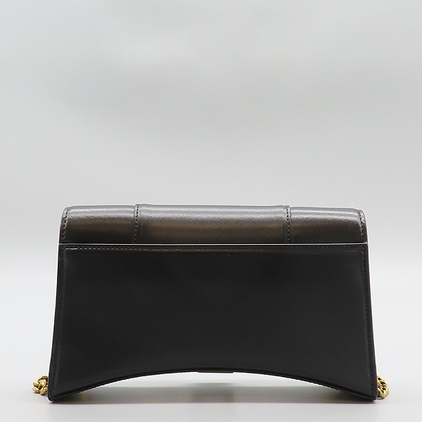 Balenciaga(߷þư) 644973    ƿ ۷  ΰ ü  [̷Ե] ̹4 - ̺ ߰ǰ