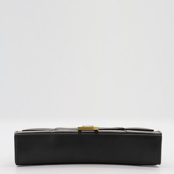 Balenciaga(߷þư) 644973    ƿ ۷  ΰ ü  [̷Ե] ̹5 - ̺ ߰ǰ