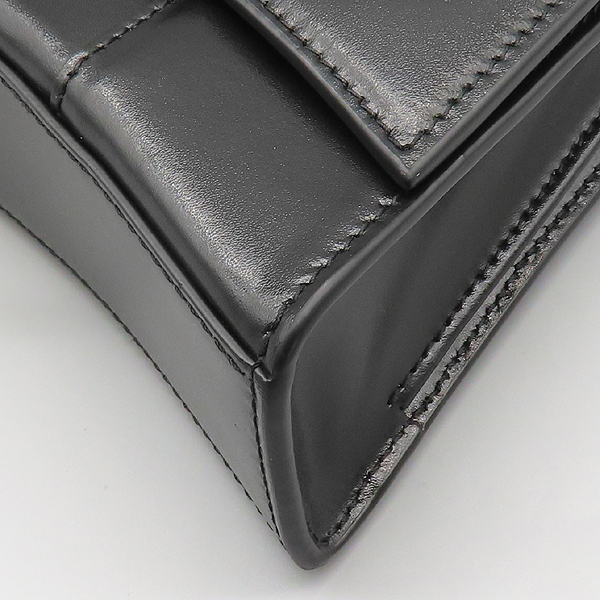 Balenciaga(߷þư) 644973    ƿ ۷  ΰ ü  [̷Ե] ̹6 - ̺ ߰ǰ