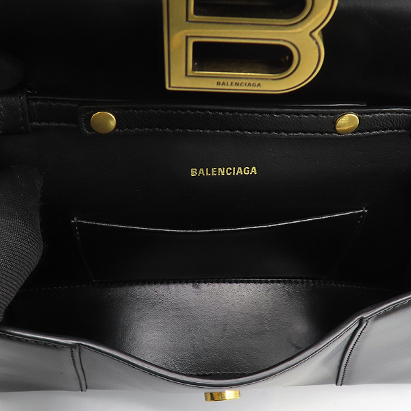 Balenciaga(߷þư) 644973    ƿ ۷  ΰ ü  [̷Ե] ̹7 - ̺ ߰ǰ