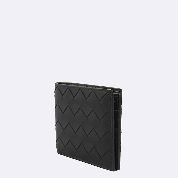 BOTTEGAVENETA(װŸ) 605721  Ʈġ   [νż] ̹3 - ̺ ߰ǰ