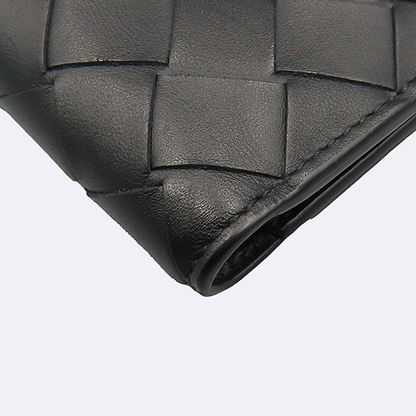 BOTTEGAVENETA(װŸ) 605721  Ʈġ   [νż] ̹4 - ̺ ߰ǰ