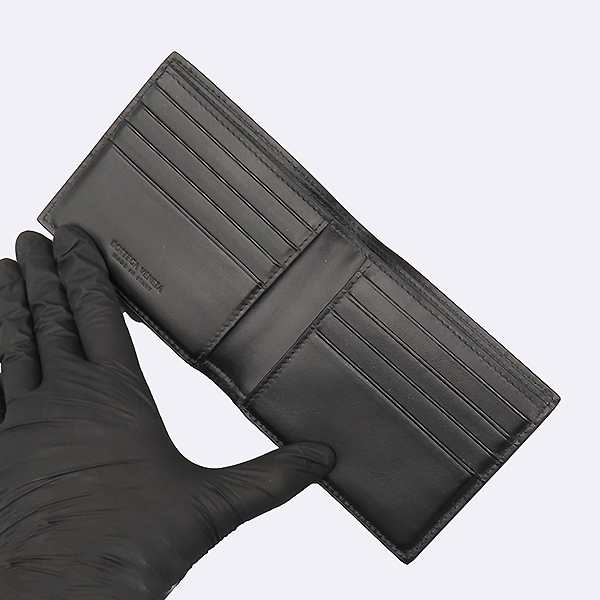 BOTTEGAVENETA(װŸ) 605721  Ʈġ   [νż] ̹5 - ̺ ߰ǰ