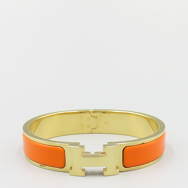 Hermes(޽)   CLIC(Ŭ) ƽ PM   [ϳ̻] ̹2 - ̺ ߰ǰ