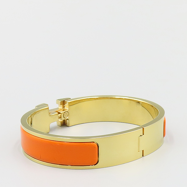 Hermes(޽)   CLIC(Ŭ) ƽ PM   [ϳ̻] ̹3 - ̺ ߰ǰ