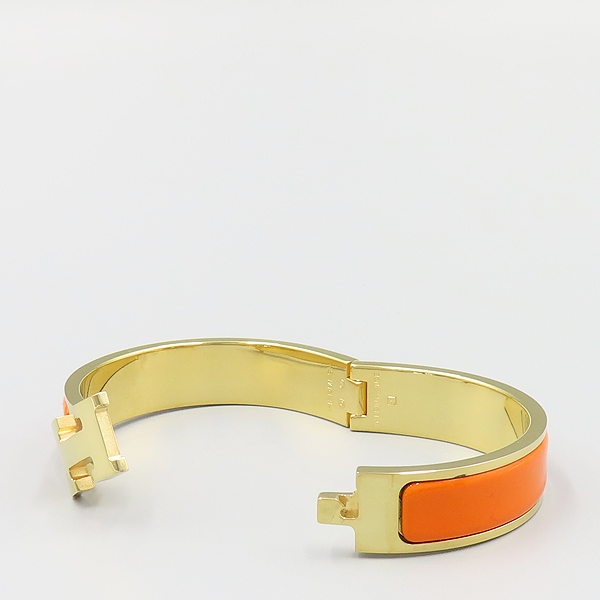 Hermes(޽)   CLIC(Ŭ) ƽ PM   [ϳ̻] ̹4 - ̺ ߰ǰ