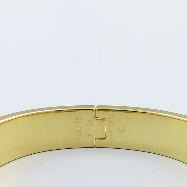 Hermes(޽)   CLIC(Ŭ) ƽ PM   [ϳ̻] ̹5 - ̺ ߰ǰ