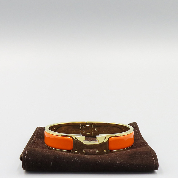 Hermes(޽)   CLIC(Ŭ) ƽ PM   [ϳ̻] ̹6 - ̺ ߰ǰ