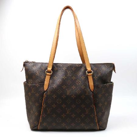 ���̺��� ��Ż�� MM �����