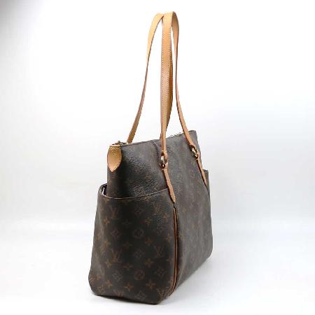 Louis Vuitton(���̺���) M56689 ���׷� ĵ���� ��Ż�� MM ����� [����ż�����] �̹���2 - ���̺��� �߰���ǰ