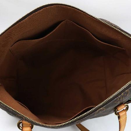 Louis Vuitton(���̺���) M56689 ���׷� ĵ���� ��Ż�� MM ����� [����ż�����] �̹���3 - ���̺��� �߰���ǰ