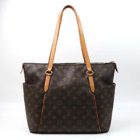 Louis Vuitton(���̺���) M56689 ���׷� ĵ���� ��Ż�� MM ����� [����ż�����] �̹���4 - ���̺��� �߰���ǰ