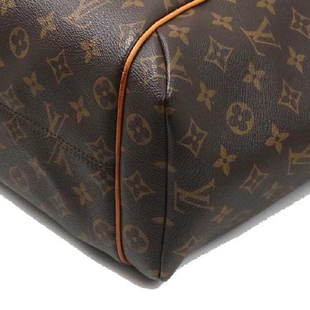 Louis Vuitton(���̺���) M56689 ���׷� ĵ���� ��Ż�� MM ����� [����ż�����] �̹���5 - ���̺��� �߰���ǰ