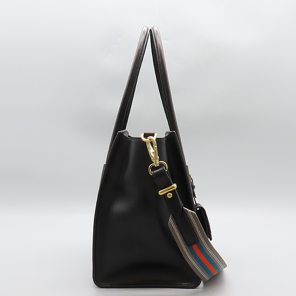 Prada() 1BG367   ͸ ΰ  Ƽ  Ʈ + Ʈ 2WAY [̷Ե] ̹3 - ̺ ߰ǰ