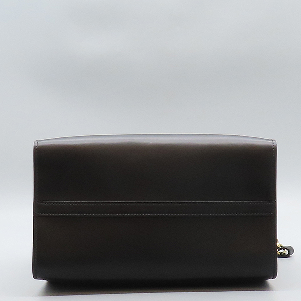 Prada() 1BG367   ͸ ΰ  Ƽ  Ʈ + Ʈ 2WAY [̷Ե] ̹5 - ̺ ߰ǰ