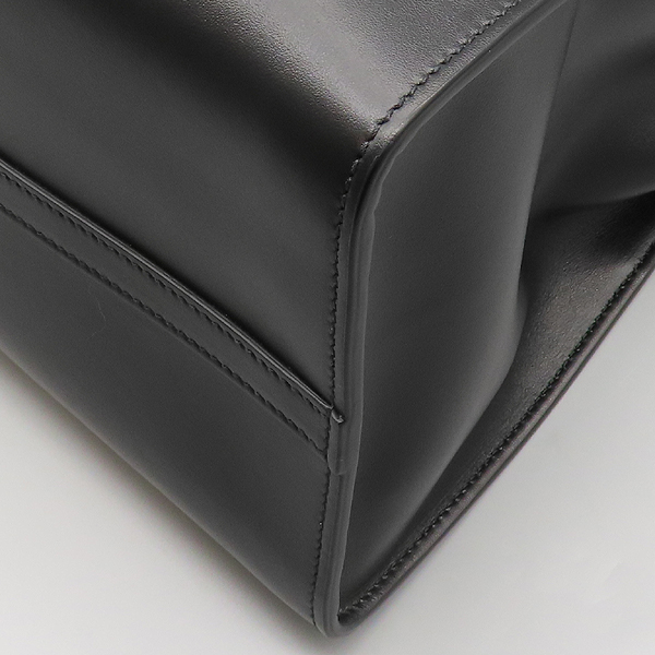 Prada() 1BG367   ͸ ΰ  Ƽ  Ʈ + Ʈ 2WAY [̷Ե] ̹6 - ̺ ߰ǰ