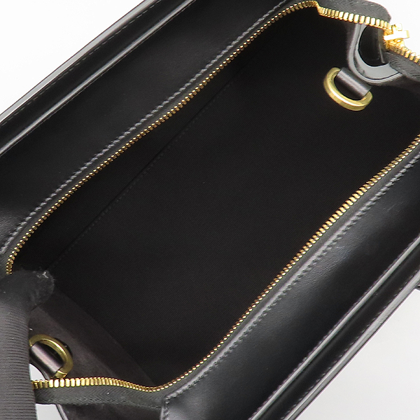 Prada() 1BG367   ͸ ΰ  Ƽ  Ʈ + Ʈ 2WAY [̷Ե] ̹7 - ̺ ߰ǰ