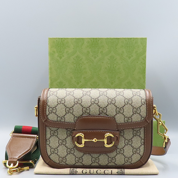 ���� Ȧ���� 1955 �̴Ϲ� 