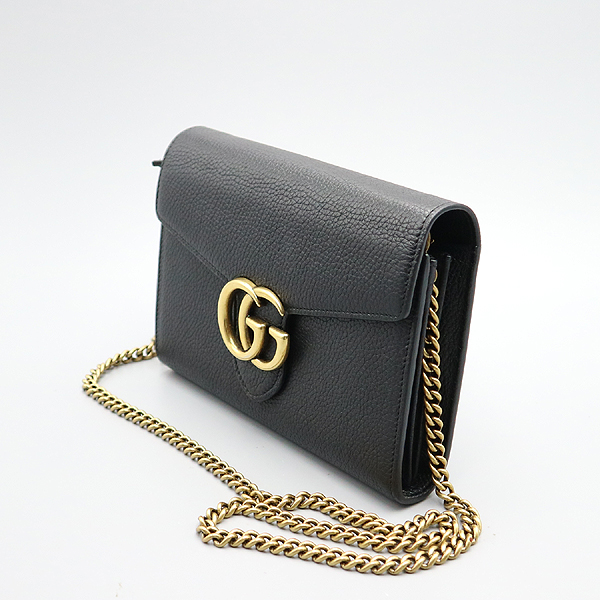 Gucci() 401232    GG ΰ Marmont(Ʈ) ü   ũν [뱸] ̹3 - ̺ ߰ǰ