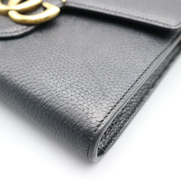 Gucci() 401232    GG ΰ Marmont(Ʈ) ü   ũν [뱸] ̹4 - ̺ ߰ǰ