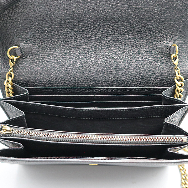 Gucci() 401232    GG ΰ Marmont(Ʈ) ü   ũν [뱸] ̹6 - ̺ ߰ǰ